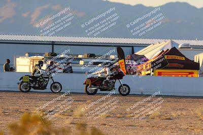 media/Dec-16-2023-CVMA (Sat) [[bb38a358a2]]/Race 15 Formula 2-American Twins/